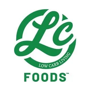 LC Foods discount code